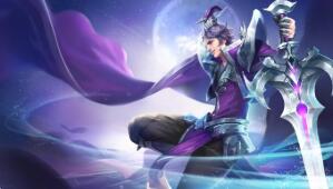 解神者x2 解神者x2和解神者区别