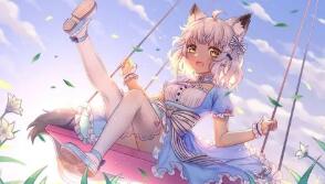 揭晓燕云十六声 燕云十六州读音