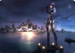 第五人格监管者新挑选 第五人格监管者天赋