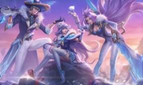 黎明之海船只技能精选策略 黎明之海ios