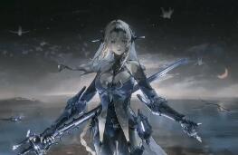 云上城之歌 云上城之歌无限钻石版